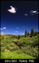iPhone 4 Wallpaper-img_0293.png