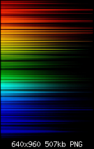 iPhone 4 Wallpaper-img_0296.png
