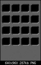 iPhone 4 Wallpaper-img_0284.png