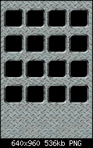iPhone 4 Wallpaper-img_0285.png
