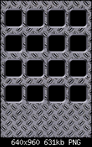 iPhone 4 Wallpaper-img_0286.png