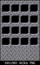 iPhone 4 Wallpaper-img_0287.png
