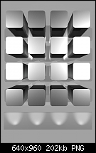 iPhone 4 Wallpaper-img_0336.png