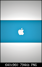 iPhone 4 Wallpaper-img_0333.png