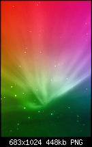 iPhone 4 Wallpaper-img_0334.png