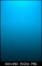 iPhone 4 Wallpaper-img_0340.png