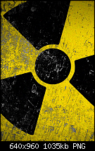 iPhone 4 Wallpaper-img_0342.png