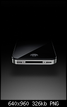 iPhone 4 Wallpaper-img_0343.png