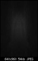 iPhone 4 Wallpaper-black-wood.jpg