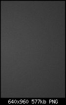 iPhone 4 Wallpaper-img_0012.png