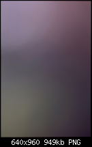 iPhone 4 Wallpaper-img_0013.png
