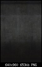 iPhone 4 Wallpaper-img_0015.png