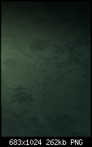 iPhone 4 Wallpaper-img_0016.png