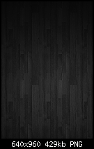 iPhone 4 Wallpaper-img_0019.png