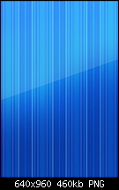 iPhone 4 Wallpaper-img_0020.png
