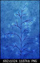iPhone 4 Wallpaper-img_0023.png