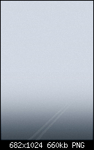 iPhone 4 Wallpaper-img_0024.png