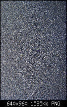 iPhone 4 Wallpaper-img_0025.png