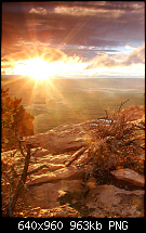 iPhone 4 Wallpaper-img_0026.png