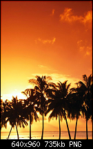 iPhone 4 Wallpaper-img_0027.png