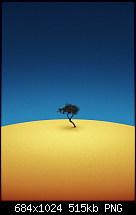 iPhone 4 Wallpaper-img_0029.png