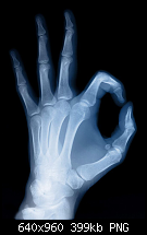 iPhone 4 Wallpaper-img_0002-2.png