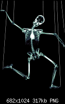 iPhone 4 Wallpaper-img_0016.png