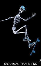 iPhone 4 Wallpaper-img_0017.png