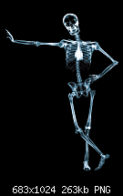 iPhone 4 Wallpaper-img_0019.png