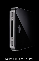 iPhone 4 Wallpaper-img_0003-2.png