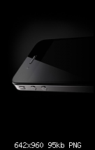 iPhone 4 Wallpaper-img_0005-2.png