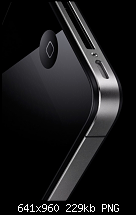 iPhone 4 Wallpaper-img_0007.png