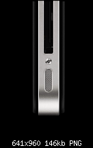iPhone 4 Wallpaper-img_0008.png