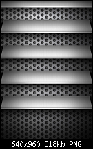 iPhone 4 Wallpaper-img_0002.png