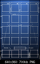 iPhone 4 Wallpaper-img_0009.png