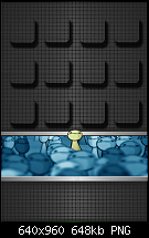 iPhone 4 Wallpaper-img_0011.png
