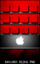 iPhone 4 Wallpaper-img_0012.png