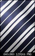 iPhone 4 Wallpaper-img_0006.png