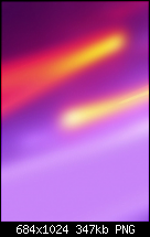 iPhone 4 Wallpaper-img_0001.png