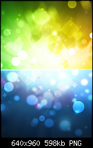 iPhone 4 Wallpaper-img_0004.png