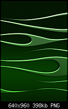 iPhone 4 Wallpaper-img_0013.png