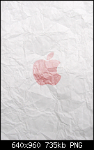 iPhone 4 Wallpaper-img_0015.png