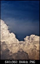 iPhone 4 Wallpaper-img_0021.png