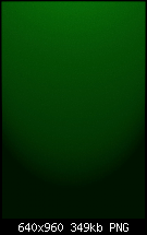 iPhone 4 Wallpaper-img_0060.png
