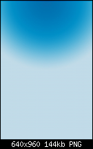 iPhone 4 Wallpaper-img_0061.png