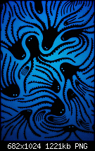 iPhone 4 Wallpaper-img_0062.png