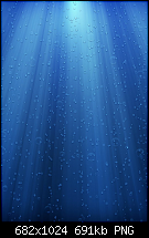 iPhone 4 Wallpaper-img_0064.png