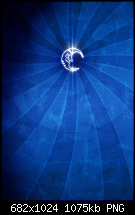 iPhone 4 Wallpaper-img_0068.png