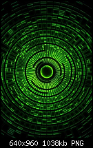 iPhone 4 Wallpaper-img_0069.png