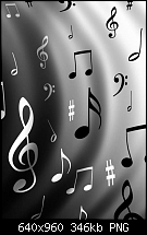 iPhone 4 Wallpaper-img_0070.png